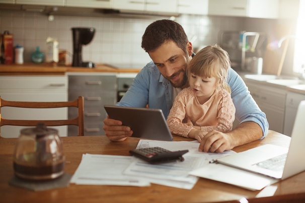 #1-Work_life_balance_how_to_get_it_right