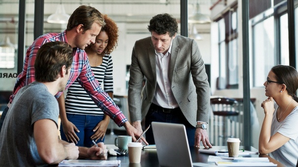 #2_Diversity_a_competitive_edge_for_business_650x366_ebusiness-Fullimage