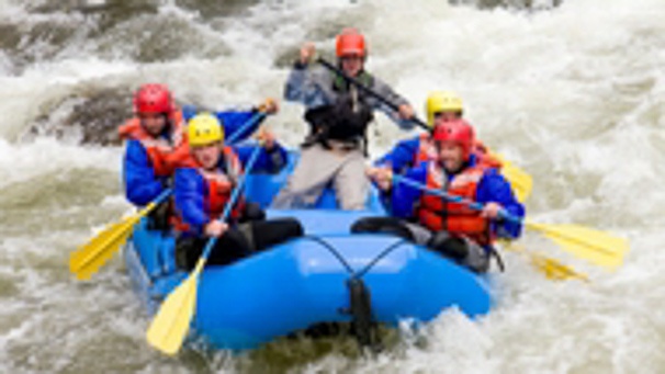 #3-Experiential_rewards_a_chance_to_live_the_dream_190x107_ebusiness-Thumb