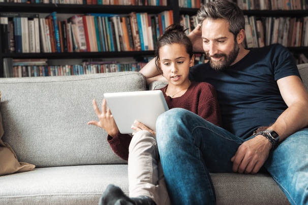 #4-How_can_SMEs_become_more_family_friendly2