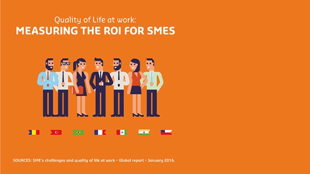 #5-QoLatwork-ROIforSMEs-650x366-ebusiness-Fullimage_GB1