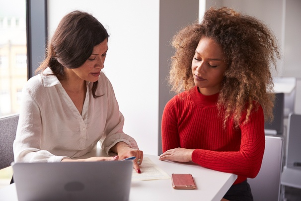 1-Employee-Assistance-Programs_650x366_ebusiness-Fullimage_2