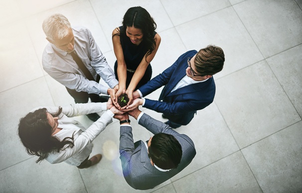 1-How_firms_and_employees_can_benefit_from_a_smaller_carbon_footprint_source