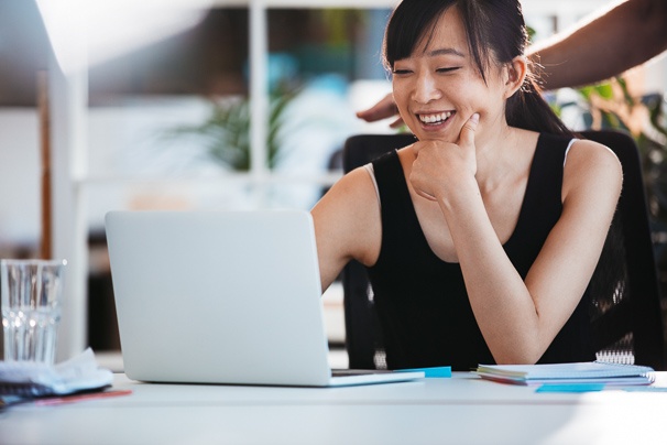 2-Mobile and web apps Taking the pain out of expense management for CFOs_source
