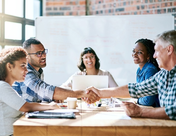 3-When_two_become_one_successfully_navigating_a_corporate_merger2