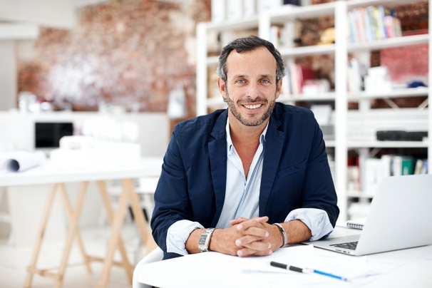 4-Too_tired_to_work_how_to_help_employees_to_sleep_better_source