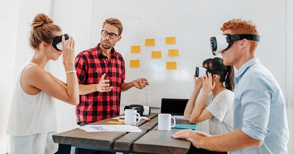 4_How_recognition_programs_can_and_must_foster_ innovation_1200x630_Facebook
