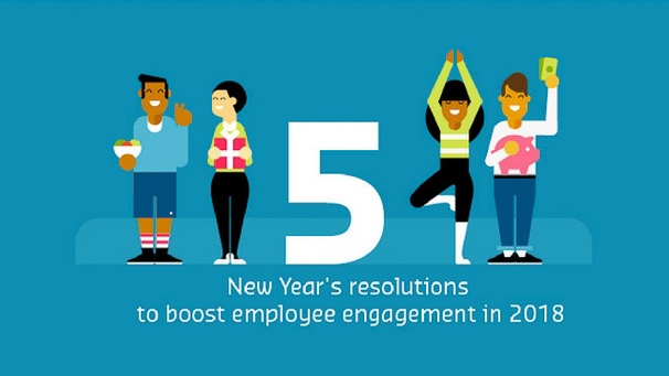 5-New_Year's_resolutions_to_boost_employee_engagement_in_2018_650x366_Pic0_TITLE_EN