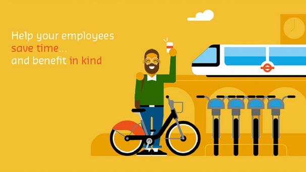 5-New_Year's_resolutions_to_boost_employee_engagement_in_2018_650x366_Pic1_EN