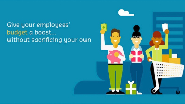5-New_Year's_resolutions_to_boost_employee_engagement_in_2018_650x366_Pic2_EN-1