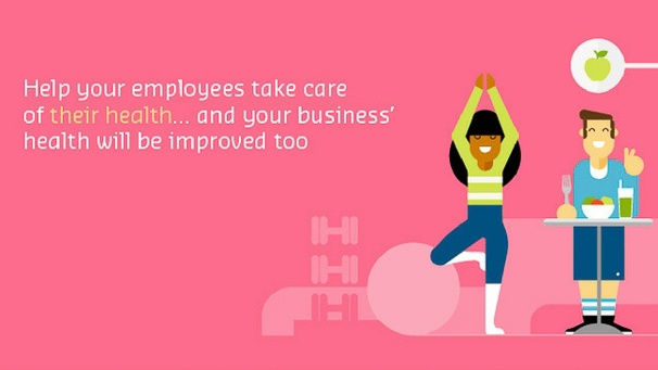 5-New_Year's_resolutions_to_boost_employee_engagement_in_2018_650x366_Pic3_EN
