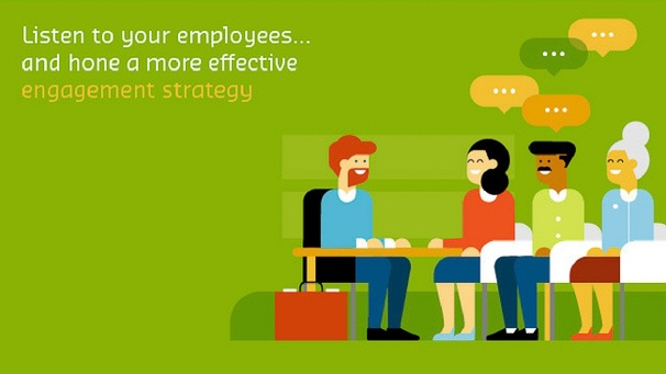 5-New_Year's_resolutions_to_boost_employee_engagement_in_2018_650x366_Pic4_EN