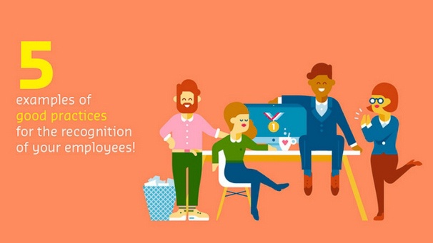 Five-ideas-for-boosting-employee-recognition_Pic0_TITLE_650x366_EN