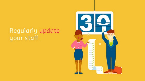 Five-ideas-for-boosting-employee-recognition_Pic1_650x366_EN