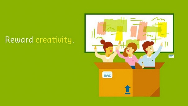 Five-ideas-for-boosting-employee-recognition_Pic3_650x366_EN