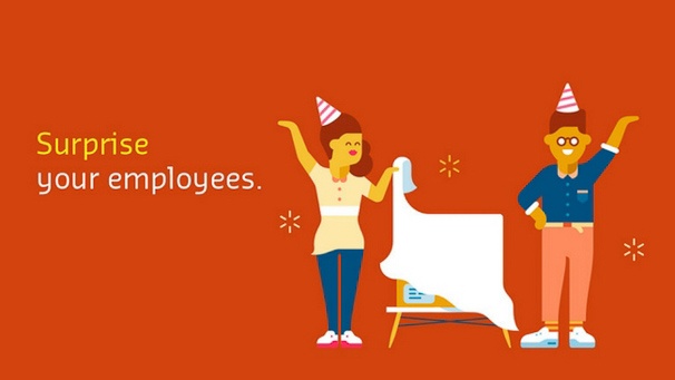 Five-ideas-for-boosting-employee-recognition_Pic5_650x366_EN