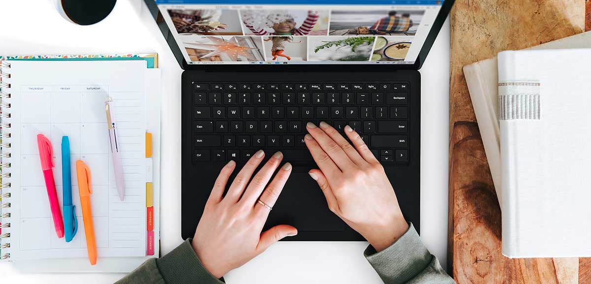 smart working e buoni pasto