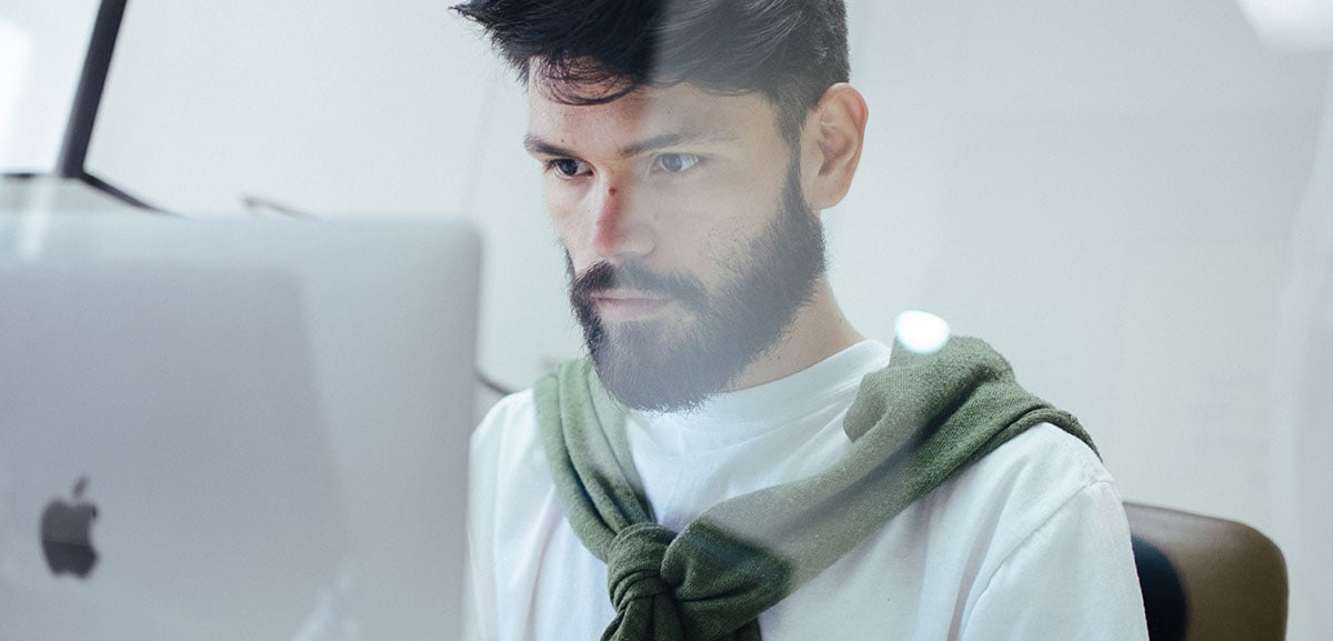 motivazione al lavoro