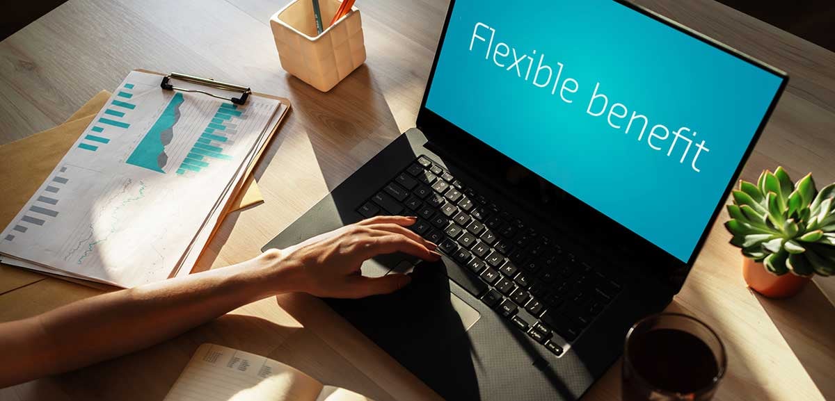 flexible benefit metalmeccanici