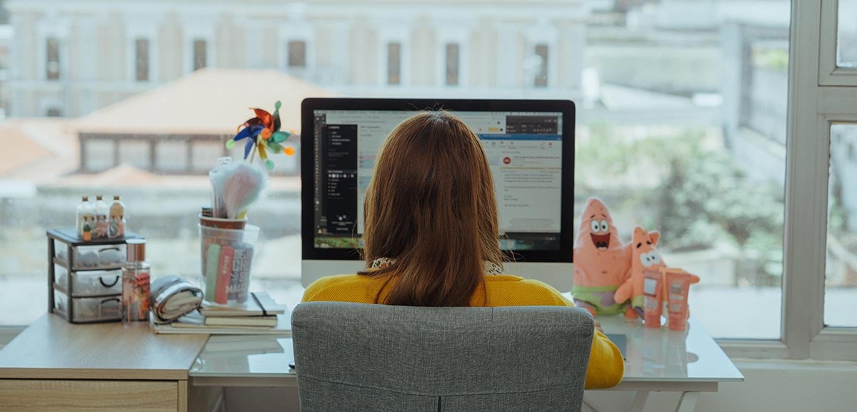 motivare i collaboratori