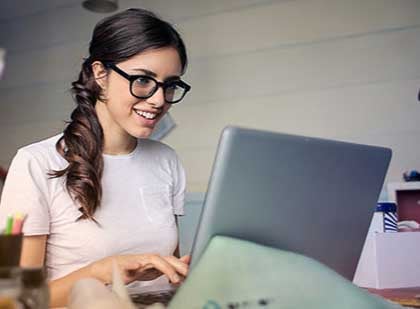 benefit ai dipendenti digitalizzazione del lavoro-rid