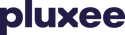 Pluxee_Logo_DarkBlue_RGB