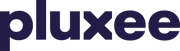 Pluxee_Logo_DarkBlue_RGB