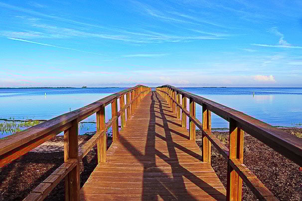 bridge-1525326-rid
