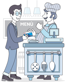 elementiPL-1_card-in-cassa-intero