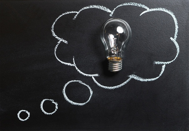 #19 cos_è un innovation coach