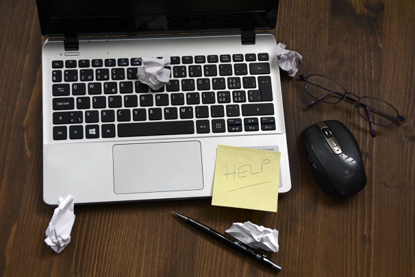 laptop-1385700-1