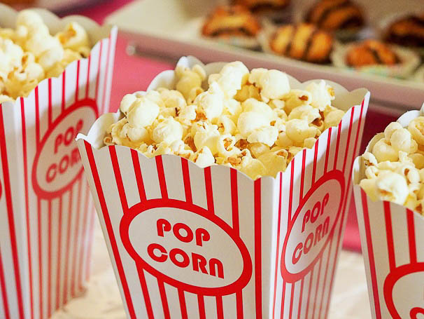 popcorn-1085072