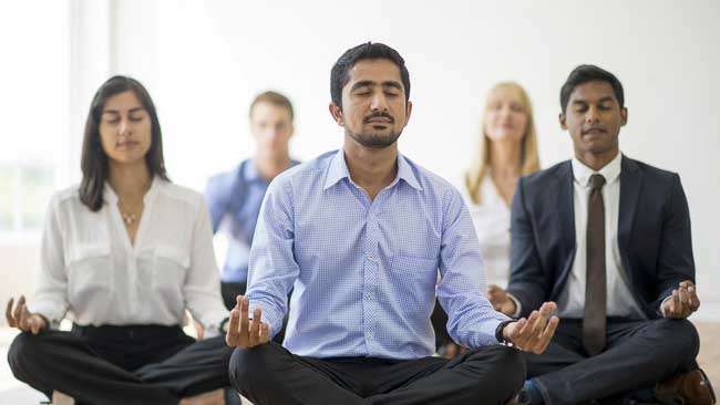 2-Corporate-wellness-plan-what-really-works-650x366-ebusiness-Fullimage2.jpg