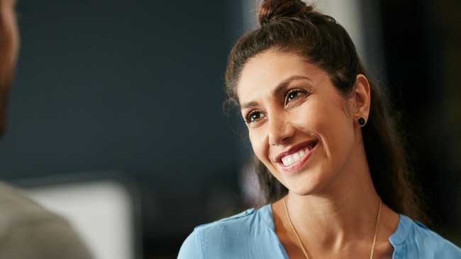 Gift_Cards_650x366_ebusiness_Fullimage.jpg