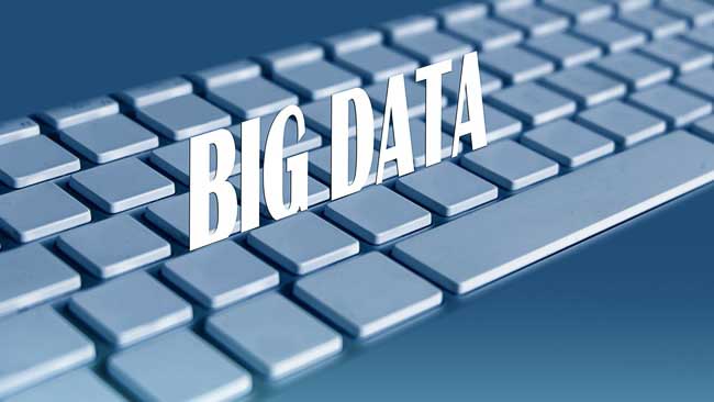 big-data-risorse-umane.jpg
