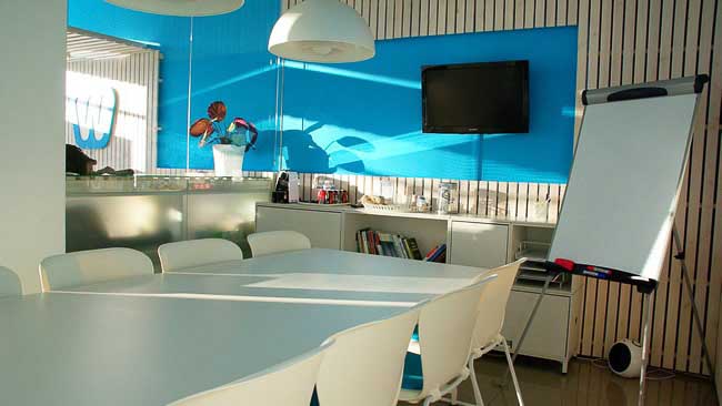 coworking.jpg