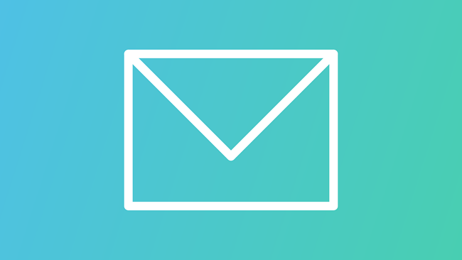 mail.png
