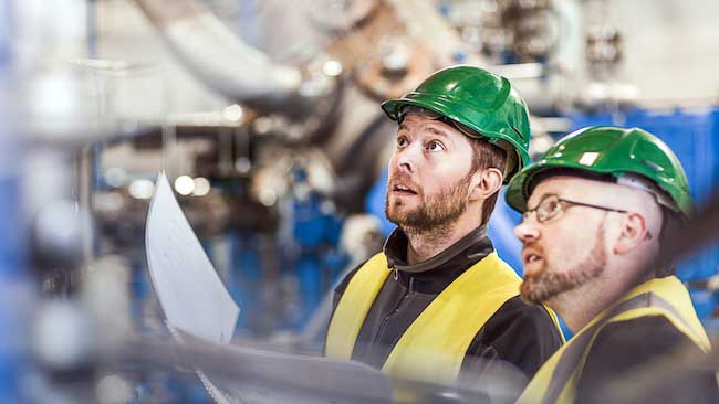sicurezza-luoghi-di-lavoro-sodexo.jpg
