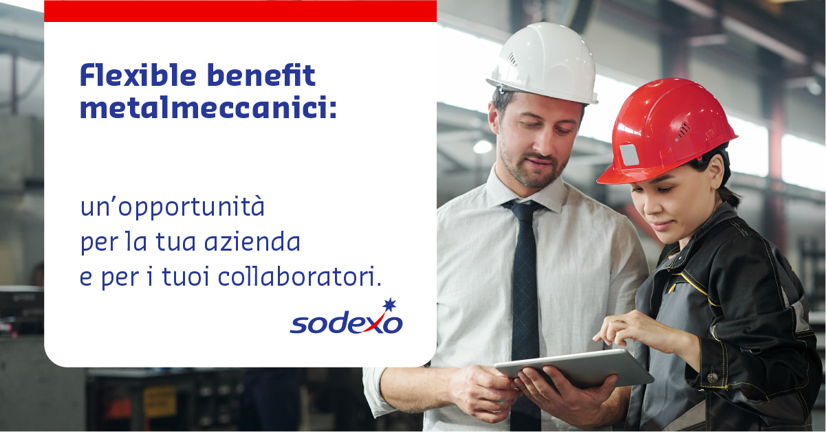 flexible-benefit-metalmeccanici